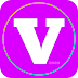 Virtual Space 11 GT US Apk for Game Guardian 2024 | Mod Changer